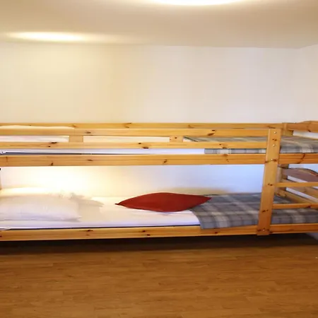 Near Centre Of The Village *