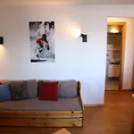 Apartment Near Centre Of The Village