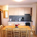 Near Centre Of The Village Apartment