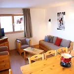 Near Centre Of The Village Apartment