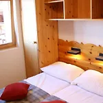 Near Centre Of The Village Apartment Nendaz